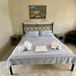 Pelagias Apartamento