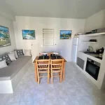 Apartamento Pelagias Agia Efimia