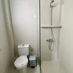 Pelagias Apartamento