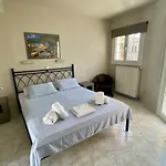Pelagias Apartamento *