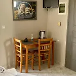 Pelagias Apartamento Agia Efimia