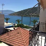 Pelagias Agia Efimia