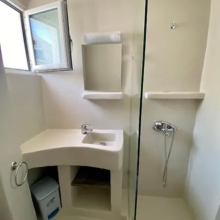 Lejlighed Pelagias Agia Efimia