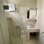 Appartement Pelagias