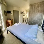 Appartement Pelagias