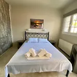 Pelagias Appartement