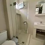 Appartement Pelagias Agia Efimia