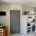 Appartement Pelagias
