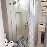 Pelagias Appartement *