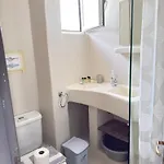 Appartement Pelagias