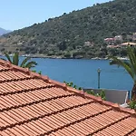 Appartement Pelagias