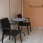 Appartement Pelagias